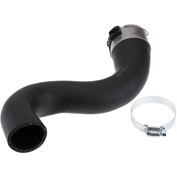 Laddluftslang Nty GPP-RE-056 NTY Laddluftslang Nty GPP-RE-056 NTY