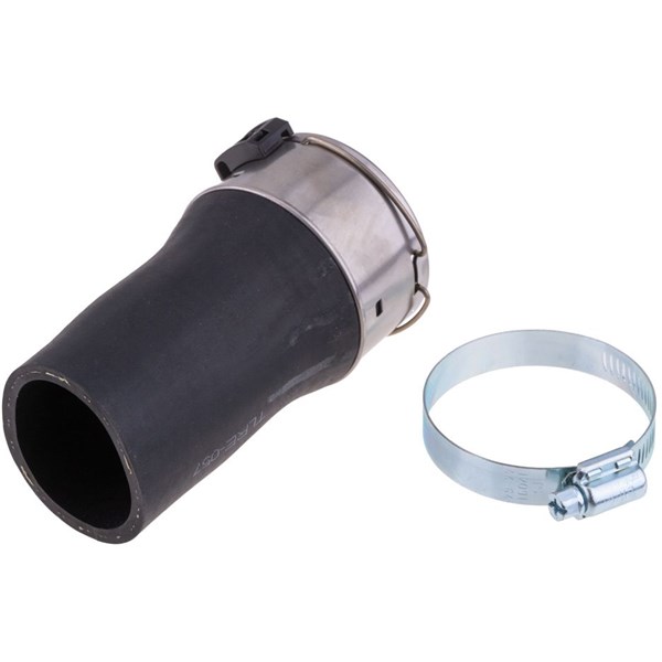 Laddluftslang Nty GPP-RE-057 NTY Laddluftslang Nty GPP-RE-057 NTY