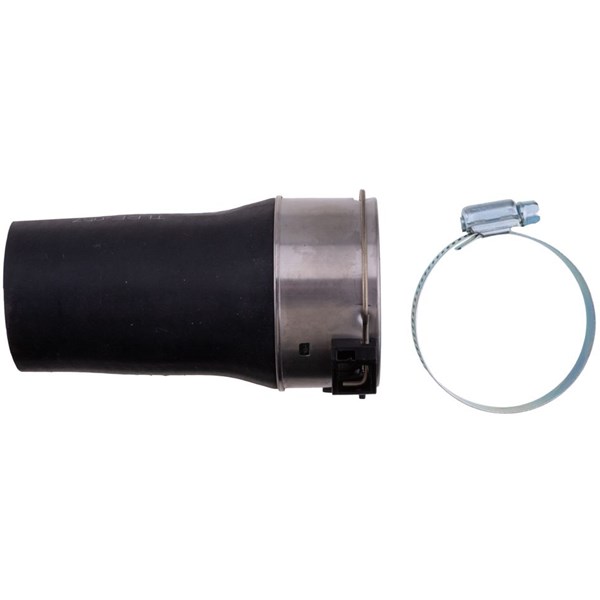 Laddluftslang Nty GPP-RE-057 NTY