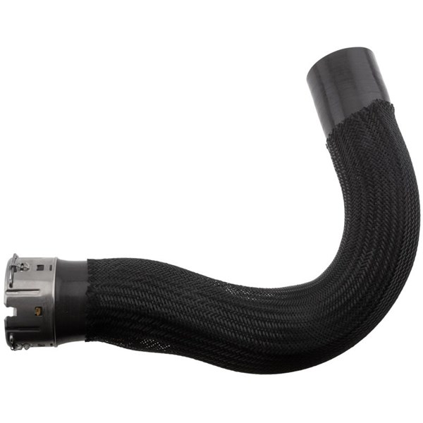 Laddluftslang Nty GPP-RE-086 NTY