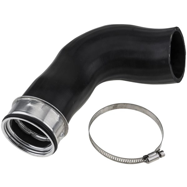 Laddluftslang Nty GPP-VW-115 NTY Laddluftslang Nty GPP-VW-115 NTY
