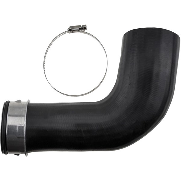 Laddluftslang Nty GPP-VW-115 NTY Laddluftslang Nty GPP-VW-115 NTY