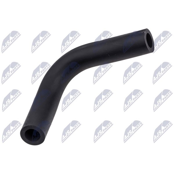 Slang, vevhusventilation Nty GPP-VW-131 NTY