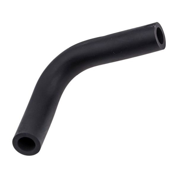 Slang, vevhusventilation Nty GPP-VW-131 NTY
