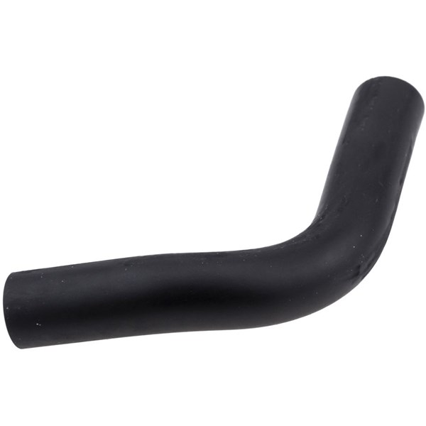 Slang, vevhusventilation Nty GPP-VW-131 NTY Slang, vevhusventilation Nty GPP-VW-131 NTY