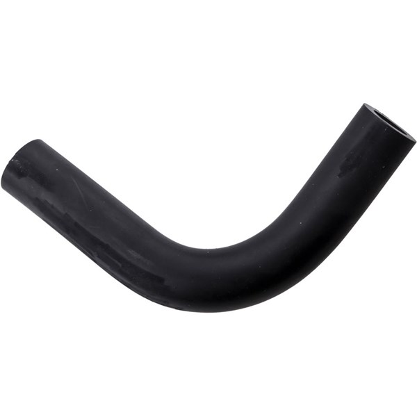 Slang, vevhusventilation Nty GPP-VW-131 NTY Slang, vevhusventilation Nty GPP-VW-131 NTY