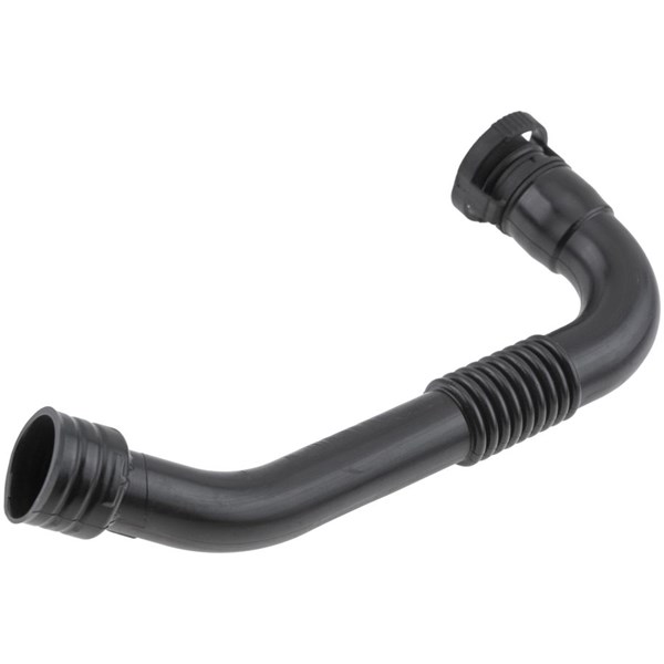 Slang, ventilkåpsventilation, Upptill Nty GPP-VW-136 NTY Slang, ventilkåpsventilation, Upptill Nty GPP-VW-136 NTY