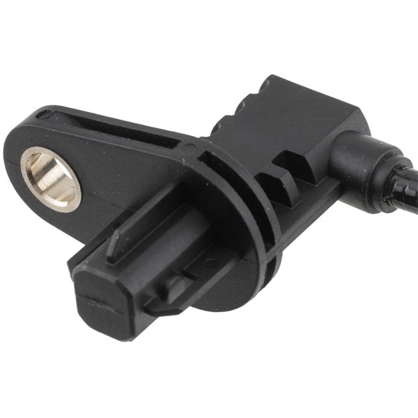ABS-givare, Sensor, hjulvarvtal, framaxel höger Nty HCA-KA-343 NTY