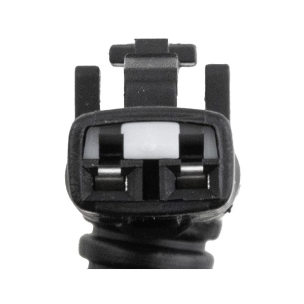 ABS-givare, Sensor, hjulvarvtal, framaxel höger Nty HCA-KA-343 NTY