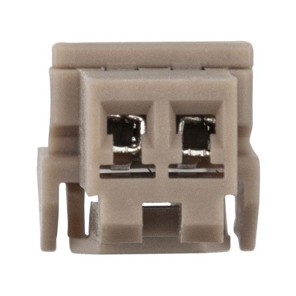 ABS-givare, Sensor, hjulvarvtal, Bakaxel vänster Nty HCA-KA-356 NTY ABS-givare, Sensor, hjulvarvtal, Bakaxel vänster Nty HCA-KA-356 NTY