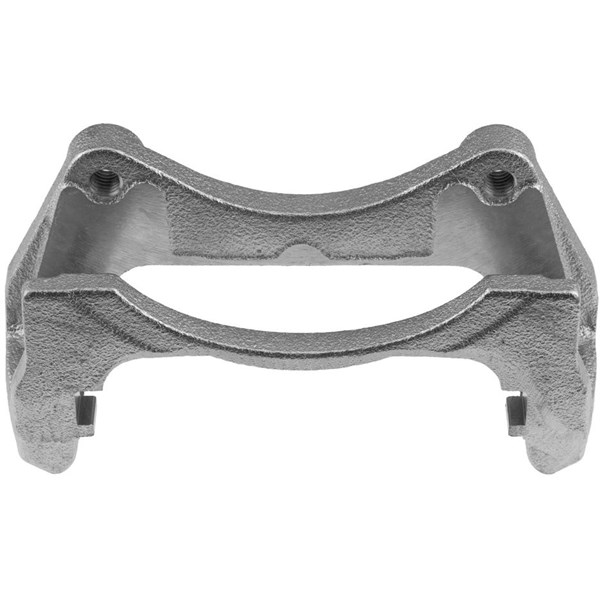 Hållare, bromsok, framaxel höger, framaxel vänster Nty HZP-MS-046 NTY