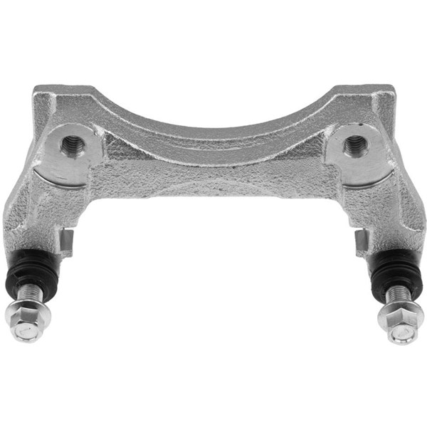 Hållare, bromsok, framaxel höger, framaxel vänster Nty HZP-MS-046 NTY