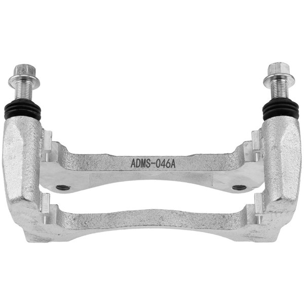 Hållare, bromsok, framaxel höger, framaxel vänster Nty HZP-MS-046 NTY