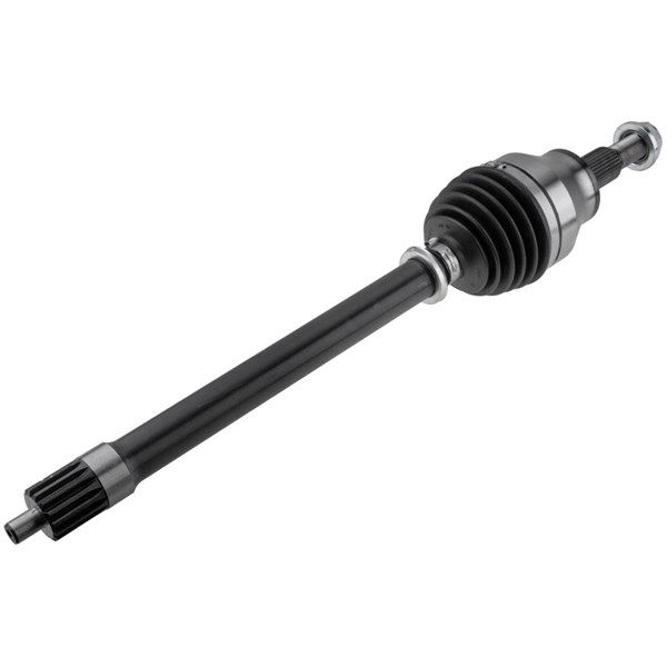 Drivaxel, framaxel höger Nty NPW-CH-155 NTY