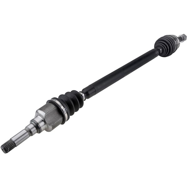 Drivaxel, framaxel höger Nty NPW-PE-113 NTY