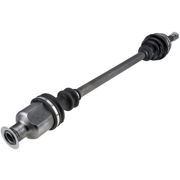 Drivaxel, framaxel höger Nty NPW-RE-047 NTY Drivaxel, framaxel höger Nty NPW-RE-047 NTY