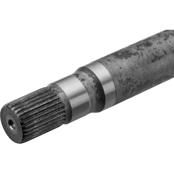 Drivaxel, framaxel höger Nty NPW-RE-205 NTY