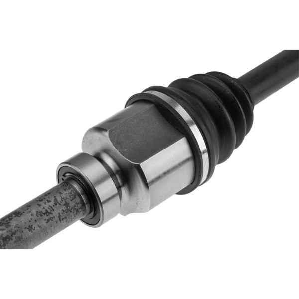 Drivaxel, framaxel höger Nty NPW-RE-205 NTY