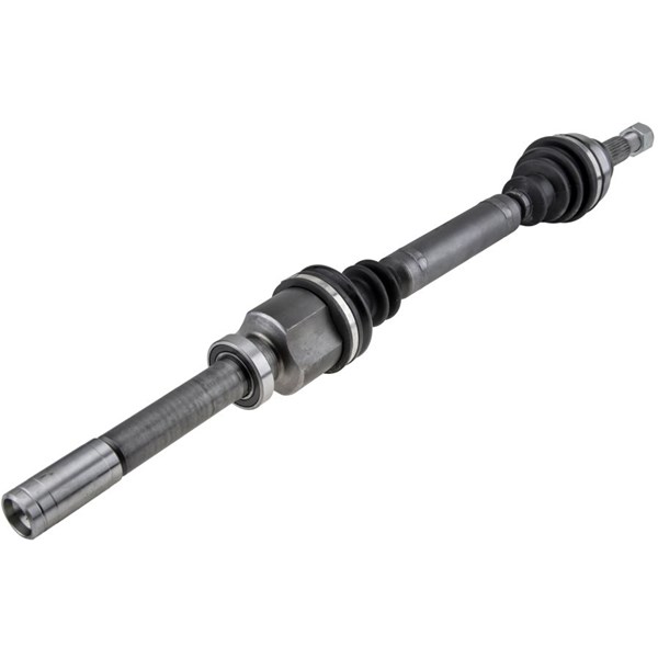 Drivaxel, framaxel höger Nty NPW-RE-211 NTY