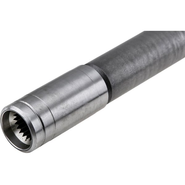 Drivaxel, framaxel höger Nty NPW-RE-211 NTY