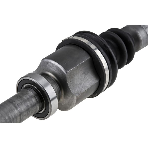Drivaxel, framaxel höger Nty NPW-RE-211 NTY