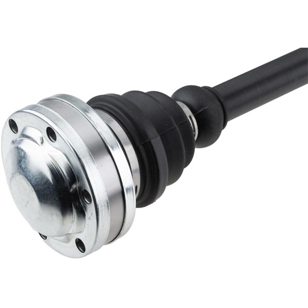 Drivaxel, framaxel höger Nty NPW-VW-201 NTY