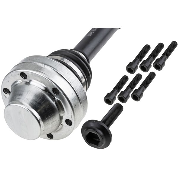 Drivaxel, framaxel höger, framaxel vänster Nty NPW-VW-219 NTY Drivaxel, framaxel höger, framaxel vänster Nty NPW-VW-219 NTY