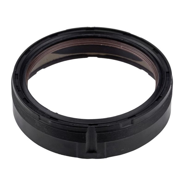 Oljepackningsring, vevaxel, Fram Nty NUP-BM-005 NTY
