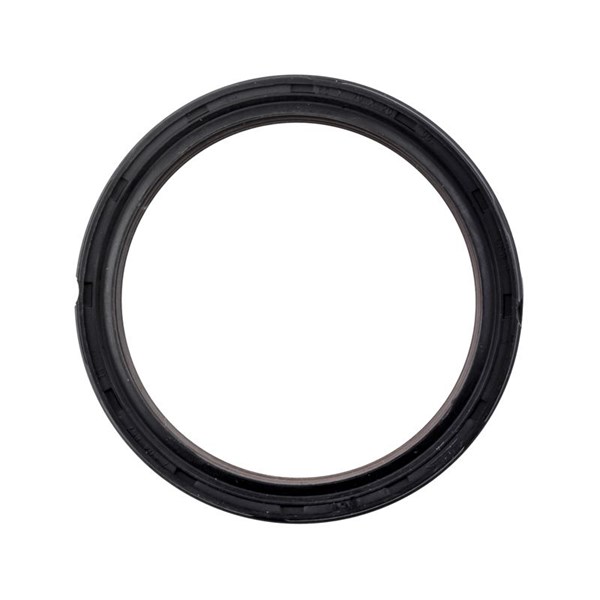 Oljepackningsring, vevaxel, Fram Nty NUP-BM-005 NTY Oljepackningsring, vevaxel, Fram Nty NUP-BM-005 NTY