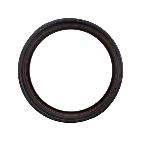 Oljepackningsring, vevaxel, Fram Nty NUP-BM-005 NTY Oljepackningsring, vevaxel, Fram Nty NUP-BM-005 NTY