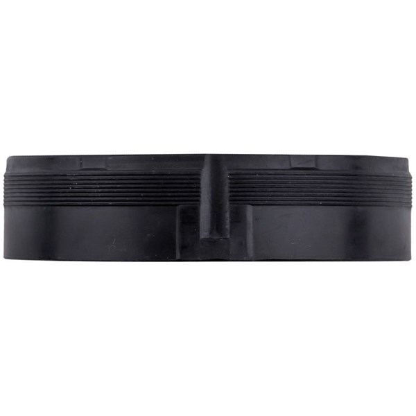 Oljepackningsring, vevaxel, Fram Nty NUP-BM-005 NTY