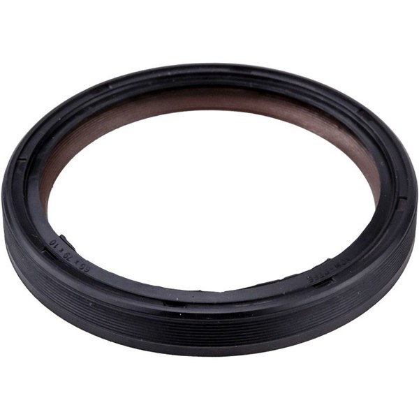 Oljepackningsring, vevaxel, Fram Nty NUP-BM-007 NTY