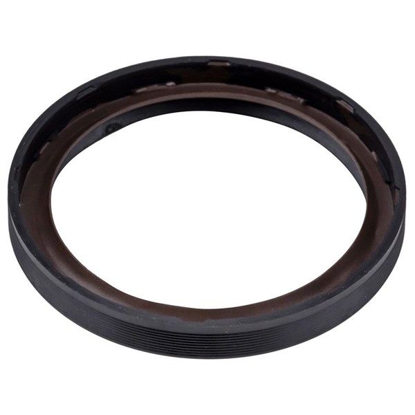 Oljepackningsring, vevaxel, Fram Nty NUP-BM-007 NTY Oljepackningsring, vevaxel, Fram Nty NUP-BM-007 NTY