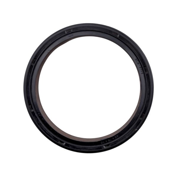 Oljepackningsring, vevaxel, Fram Nty NUP-BM-007 NTY Oljepackningsring, vevaxel, Fram Nty NUP-BM-007 NTY