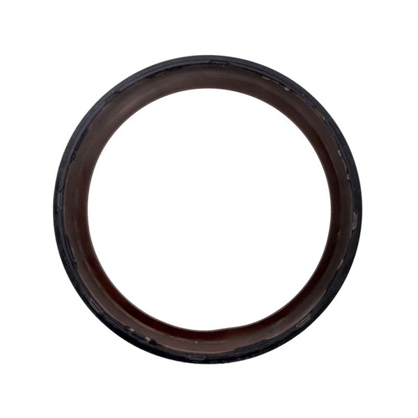 Oljepackningsring, vevaxel, Fram Nty NUP-BM-007 NTY Oljepackningsring, vevaxel, Fram Nty NUP-BM-007 NTY