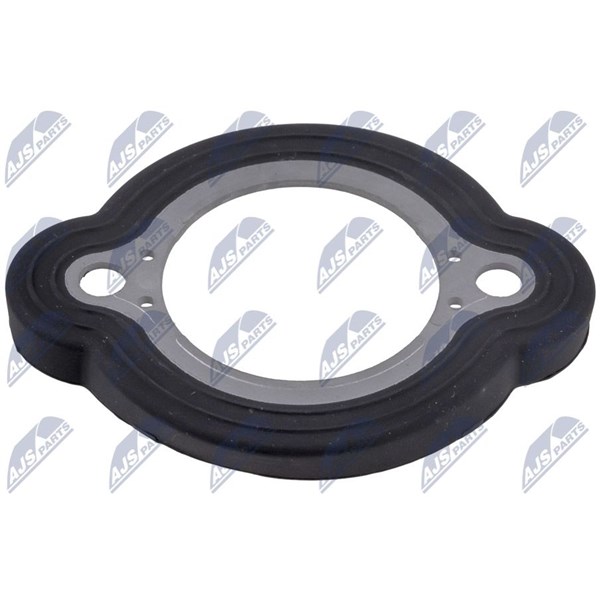 Packning, kylledning Nty NUP-BM-010 NTY