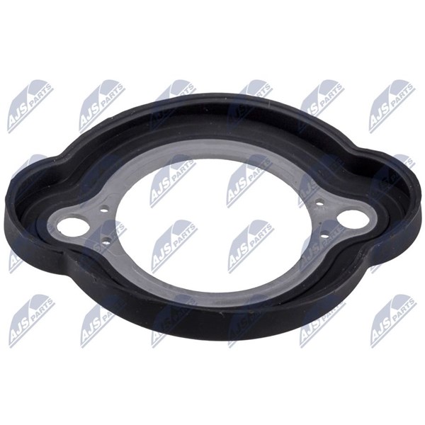Packning, kylledning Nty NUP-BM-010 NTY Packning, kylledning Nty NUP-BM-010 NTY