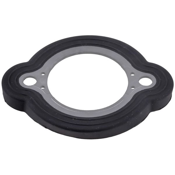 Packning, kylledning Nty NUP-BM-010 NTY Packning, kylledning Nty NUP-BM-010 NTY