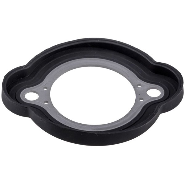 Packning, kylledning Nty NUP-BM-010 NTY Packning, kylledning Nty NUP-BM-010 NTY