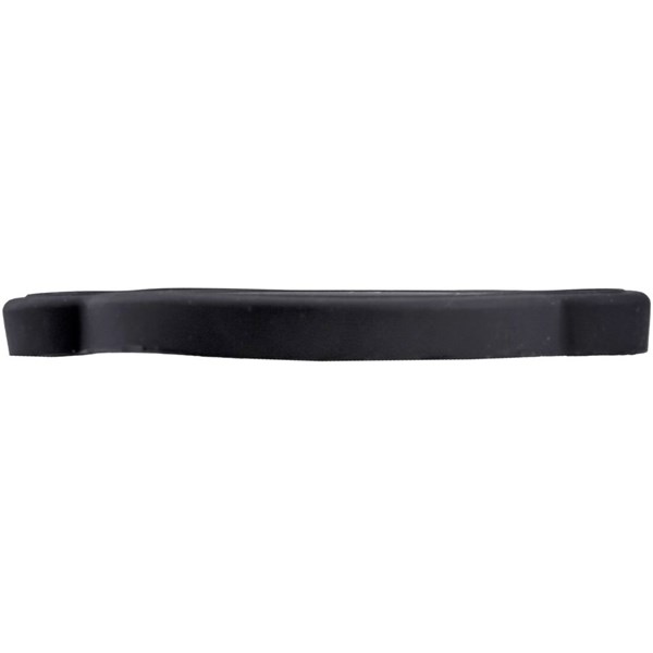 Packning, kylledning Nty NUP-BM-010 NTY Packning, kylledning Nty NUP-BM-010 NTY