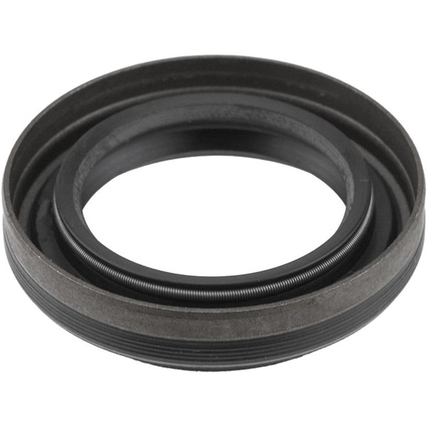Axelpackningsring, manuell transmission Nty NUP-FT-005 NTY