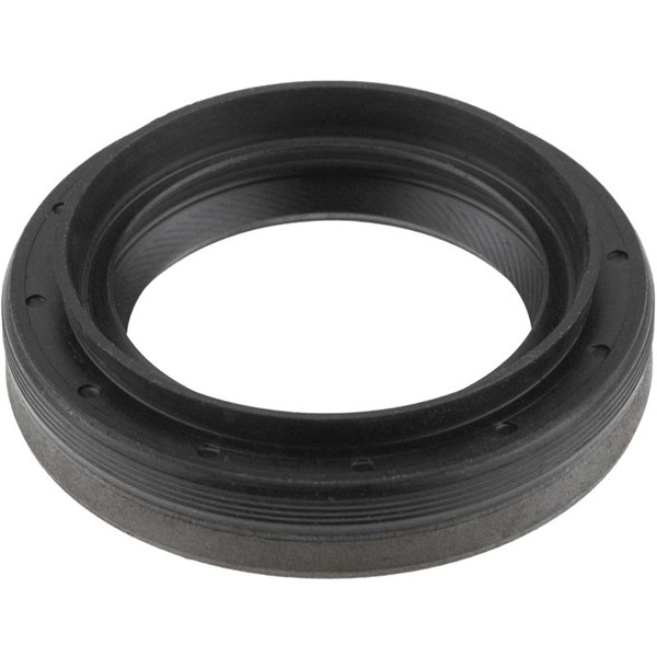 Axelpackningsring, manuell transmission Nty NUP-FT-005 NTY