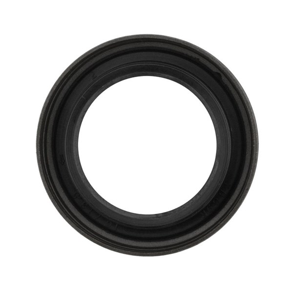Axelpackningsring, manuell transmission Nty NUP-FT-005 NTY