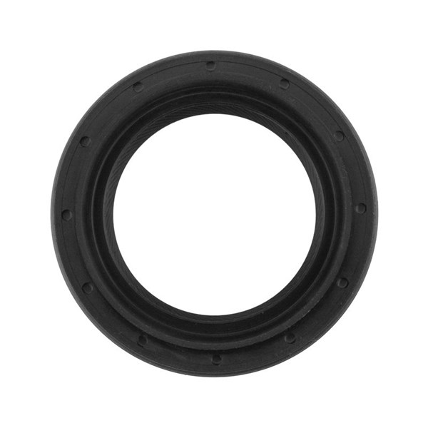 Axelpackningsring, manuell transmission Nty NUP-FT-005 NTY