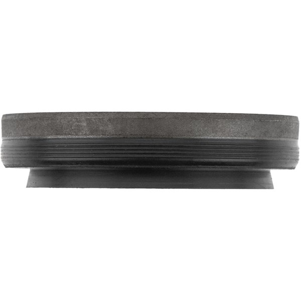 Axelpackningsring, manuell transmission Nty NUP-FT-005 NTY