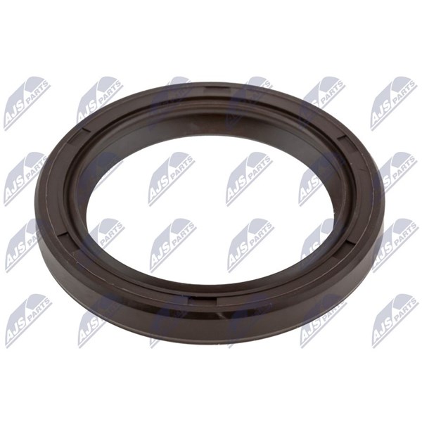 Axelpackning, oljepump, Fram Nty NUP-PL-005 NTY