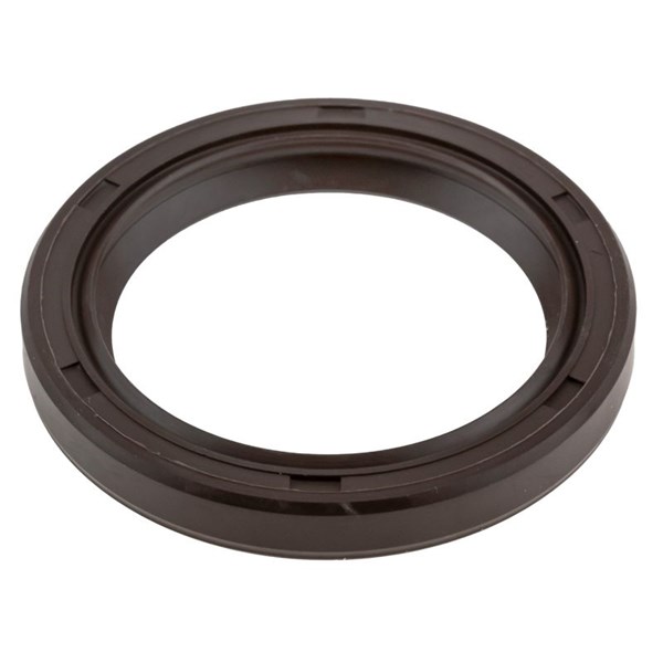 Axelpackning, oljepump, Fram Nty NUP-PL-005 NTY
