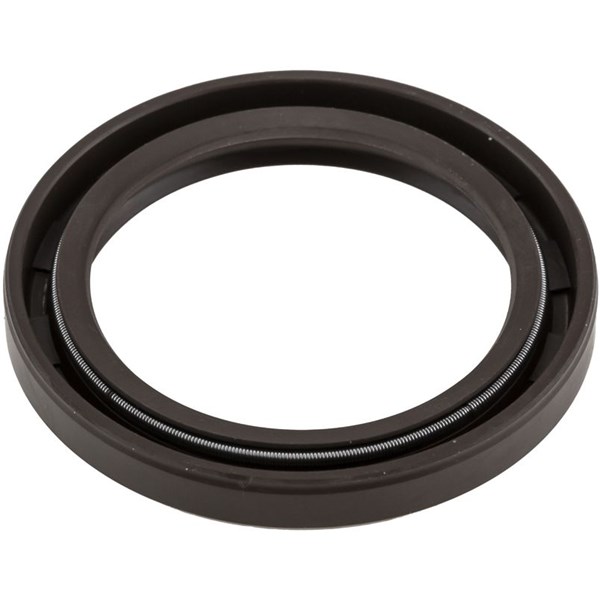 Axelpackning, oljepump, Fram Nty NUP-PL-005 NTY Axelpackning, oljepump, Fram Nty NUP-PL-005 NTY