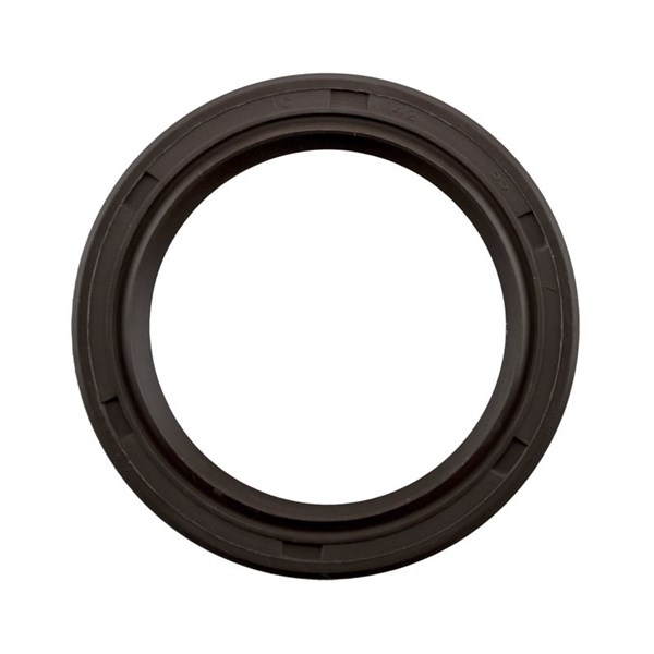 Axelpackning, oljepump, Fram Nty NUP-PL-005 NTY