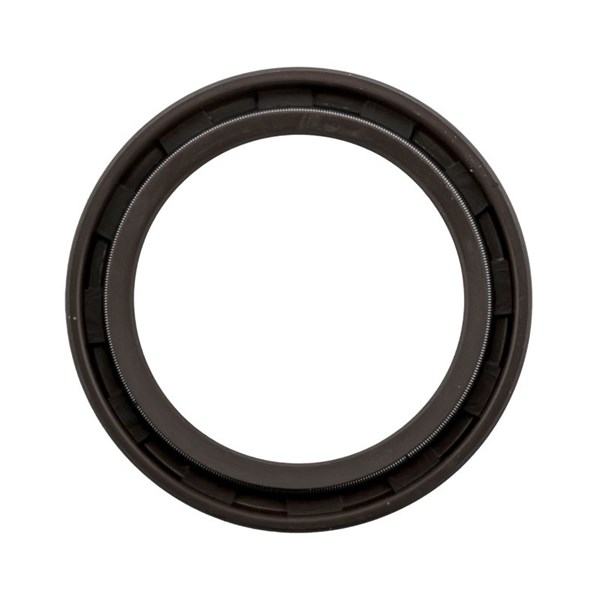 Axelpackning, oljepump, Fram Nty NUP-PL-005 NTY Axelpackning, oljepump, Fram Nty NUP-PL-005 NTY